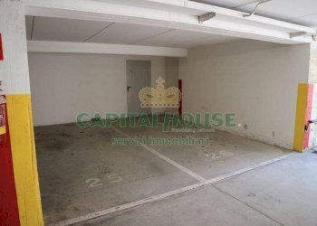 Ufficio Bologna (zona Corticella) - foto 16