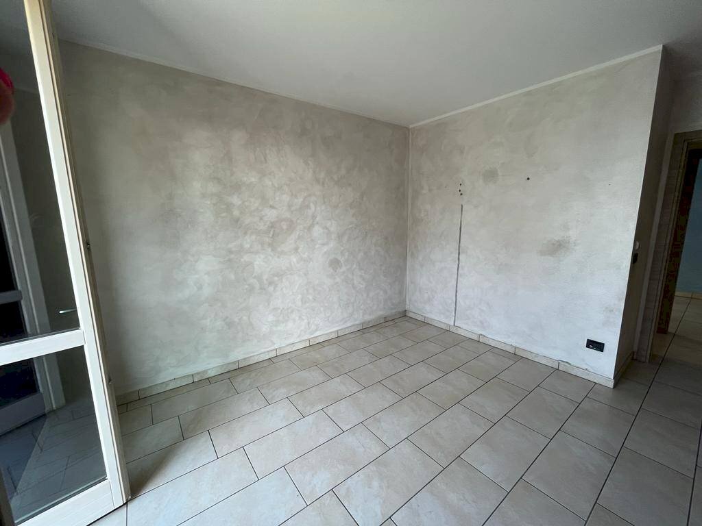 interno - Trilocale via Rita Levi Montalcini, 8, Riva presso Chieri - foto 3