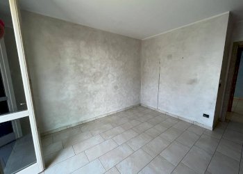 interno - Trilocale via Rita Levi Montalcini, 8, Riva presso Chieri - foto 3