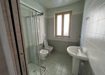 interno - Trilocale via Rita Levi Montalcini, 8, Riva presso Chieri - foto 4