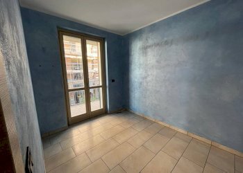 interno - Trilocale via Rita Levi Montalcini, 8, Riva presso Chieri - foto 5