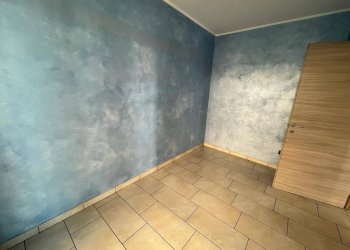 interno - Trilocale via Rita Levi Montalcini, 8, Riva presso Chieri - foto 6