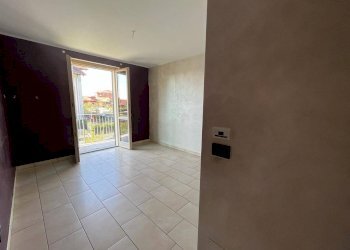 interno - Trilocale via Rita Levi Montalcini, 8, Riva presso Chieri - foto 7