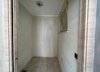 interno - Trilocale via Rita Levi Montalcini, 8, Riva presso Chieri - foto 8