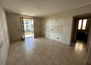 interno - Trilocale via Rita Levi Montalcini, 8, Riva presso Chieri - foto 9