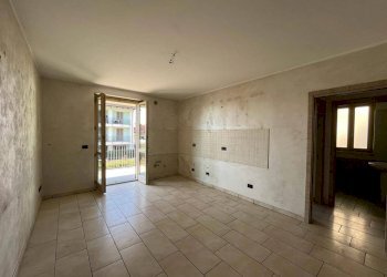 interno - Trilocale via Rita Levi Montalcini, 8, Riva presso Chieri - foto 10