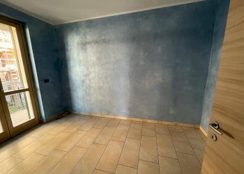 interno - Trilocale via Rita Levi Montalcini, 8, Riva presso Chieri - foto 16