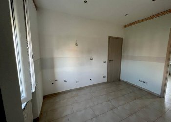 interno - Trilocale via Rita Levi Montalcini, 8, Riva presso Chieri - foto 18