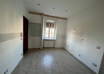 interno - Trilocale via Rita Levi Montalcini, 8, Riva presso Chieri - foto 19