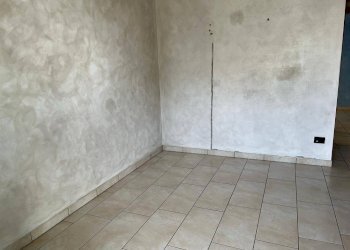 interno - Trilocale via Rita Levi Montalcini, 8, Riva presso Chieri - foto 20