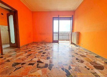 Stanza - Appartamento Monforte d'Alba - foto 2