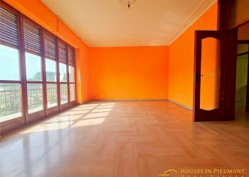 Stanza - Appartamento Monforte d'Alba - foto 5