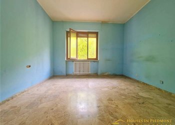 Stanza - Appartamento Monforte d'Alba - foto 6