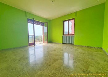 Stanza - Appartamento Monforte d'Alba - foto 7