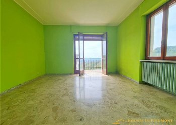 Stanza - Appartamento Monforte d'Alba - foto 10