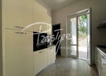 Cucina - Villa via Camillo Benso di Cavour, Portovenere - foto 6