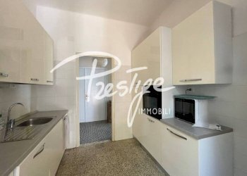 Cucina - Villa via Camillo Benso di Cavour, Portovenere - foto 7