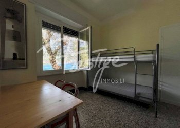 Camera da letto - Villa via Camillo Benso di Cavour, Portovenere - foto 14