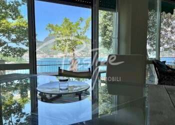 Veranda - Villa via Camillo Benso di Cavour, Portovenere - foto 2