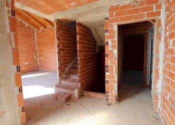 Ingresso - Villa strada della Faiteria, Andezeno - photo 7