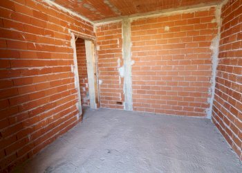 Camera - Villa strada della Faiteria, Andezeno - photo 10