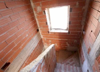 Scala - Villa strada della Faiteria, Andezeno - foto 14