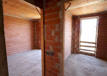 Villa strada della Faiteria, Andezeno - foto 15