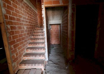 Scala - Villa strada della Faiteria, Andezeno - foto 17