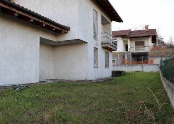 Terreno - Villa strada della Faiteria, Andezeno - photo 20