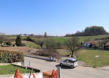 Vista - Villa strada della Faiteria, Andezeno - photo 1