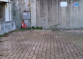 Posto auto - Box Via Paolo Boselli 40, Taggia - foto 3