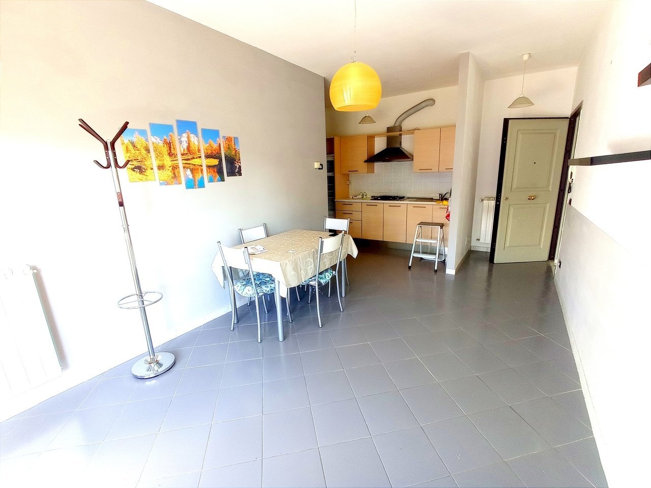 1645868017438.jpg - Bilocale Santo Stefano di Magra - foto 1