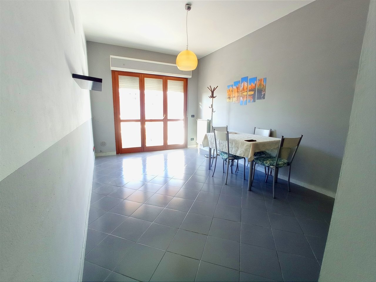 1645868017458.jpg - Bilocale Santo Stefano di Magra - foto 2