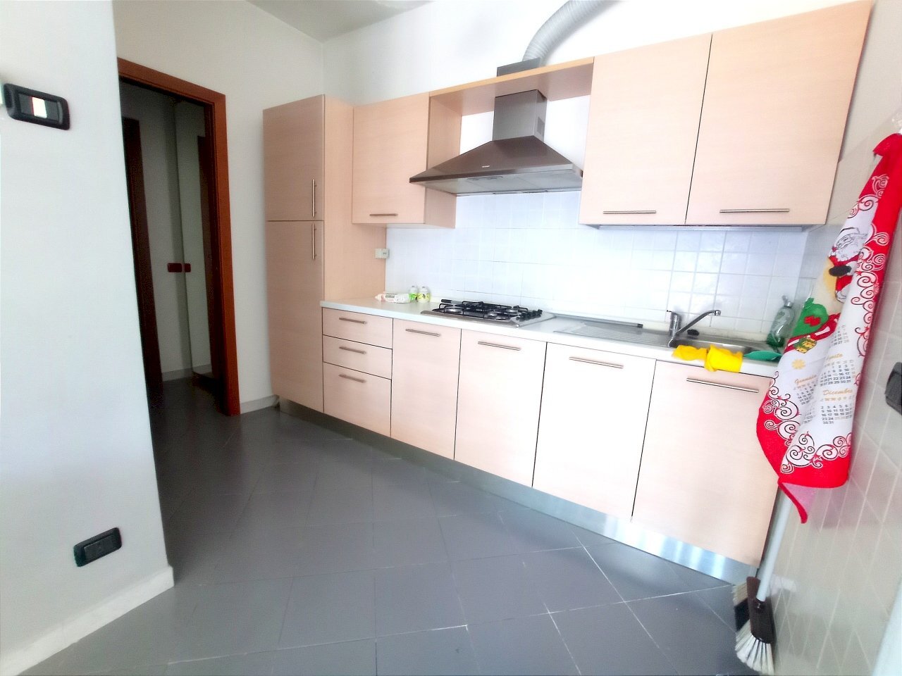 1645868017398.jpg - Bilocale Santo Stefano di Magra - foto 3