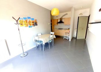 1645868017438.jpg - Bilocale Santo Stefano di Magra - foto 1