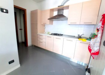 1645868017398.jpg - Bilocale Santo Stefano di Magra - foto 3