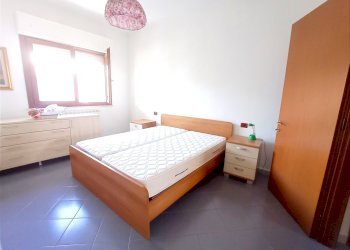 1645868017380.jpg - Bilocale Santo Stefano di Magra - foto 4