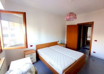 1645868017360.jpg - Bilocale Santo Stefano di Magra - foto 5