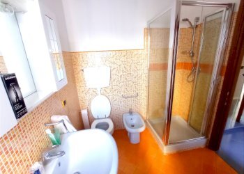 1645868017306.jpg - Bilocale Santo Stefano di Magra - foto 6