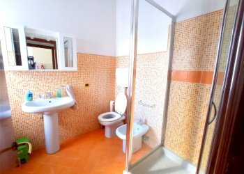 1645868017334.jpg - Bilocale Santo Stefano di Magra - foto 7