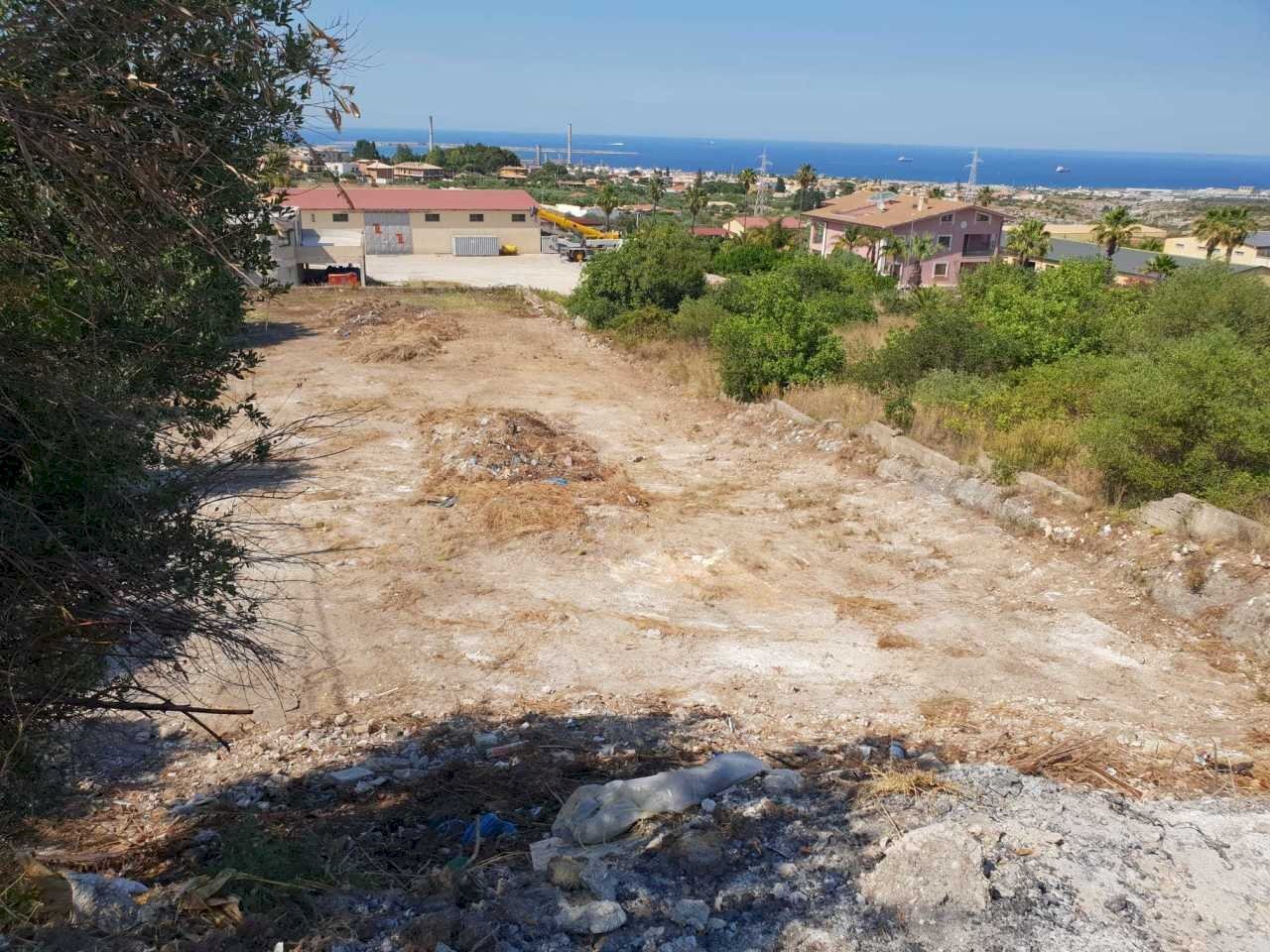1.jpg - Terreno edificabile Siracusa - foto 1