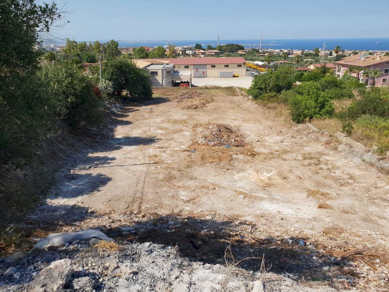 2.jpg - Terreno edificabile Siracusa - foto 2