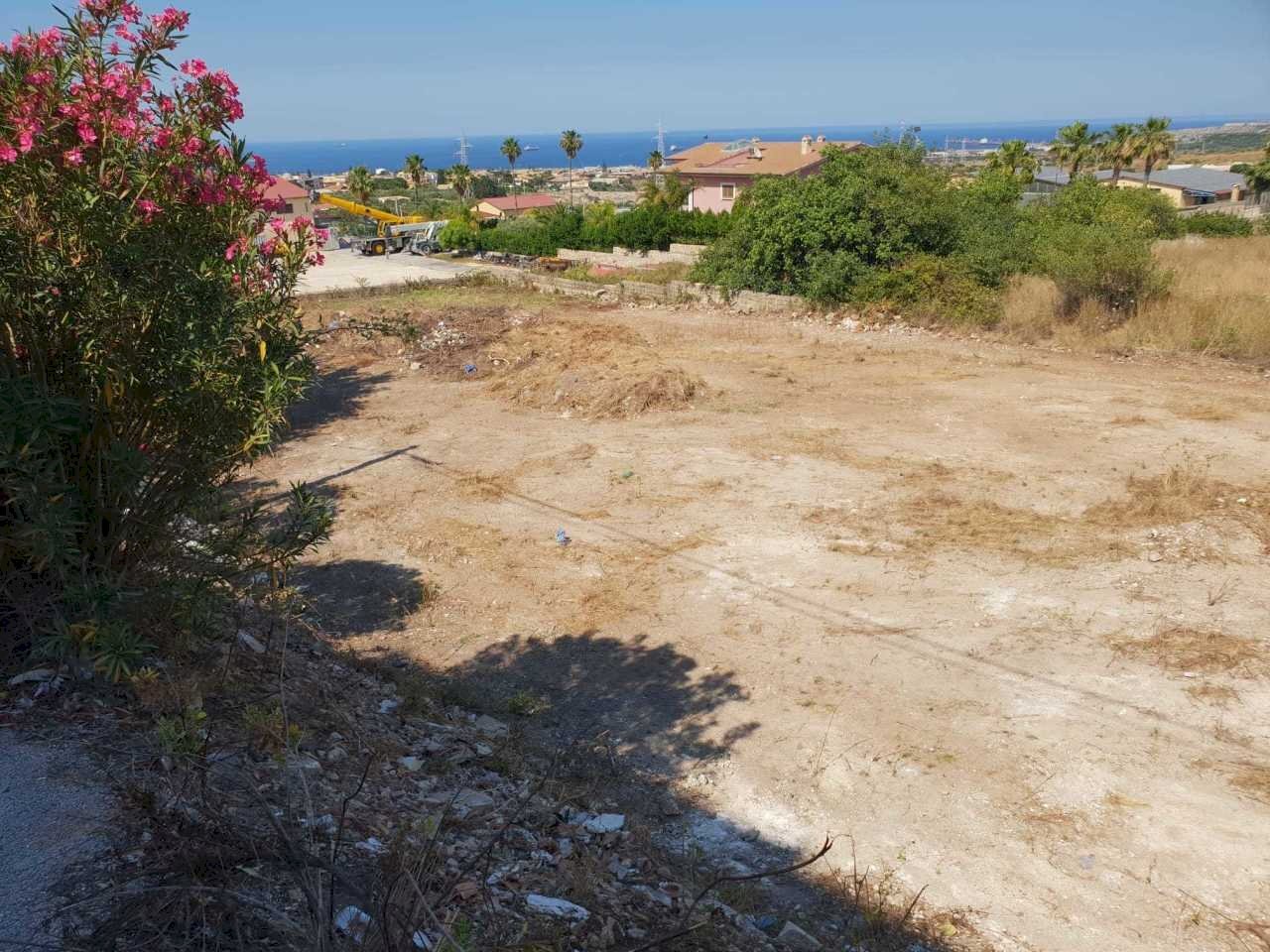 3.jpg - Terreno edificabile Siracusa - foto 3