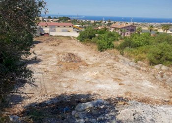 1.jpg - Terreno edificabile Siracusa - foto 1