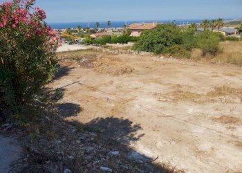 3.jpg - Terreno edificabile Siracusa - foto 3