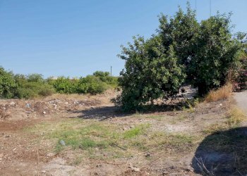 4.jpg - Terreno edificabile Siracusa - foto 4