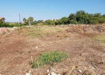 5.jpg - Terreno edificabile Siracusa - foto 5