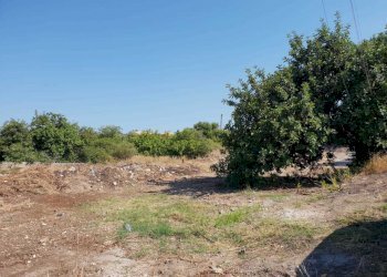 6.jpg - Terreno edificabile Siracusa - foto 6