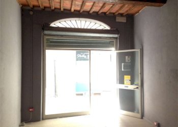 imm_68373-1280-.jpg - Locale Commerciale Via Leonardo Da Vinci, Viareggio - foto 12