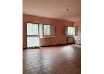 locali-e-attivita-commerciali-lucca-ufficio-in-ven - Locale Commerciale Via Leonardo Da Vinci, Viareggio - foto 17